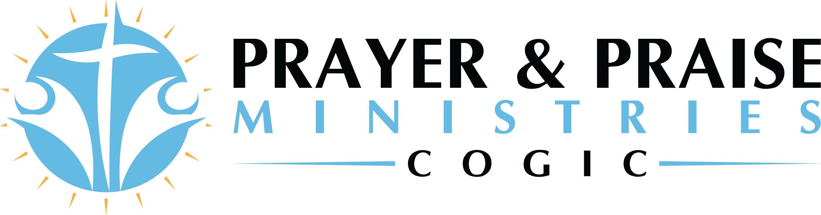 PRAYER & PRAISE MINISTRIES
